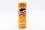 Чипсы Pringles со вкусом сыра 110г