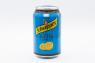 Schweppes Bitter Lemon