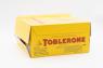 Молочный шоколад Toblerone 50 грамм