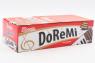 Молочный шоколад Fiorella Doremi с вафлей 36 гр