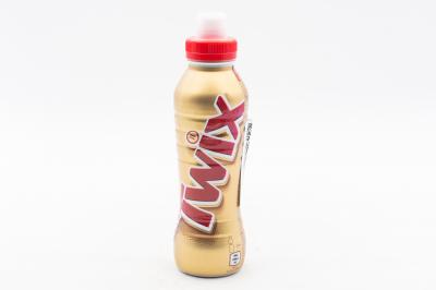 Молочный напиток Mars Twix 350 мл