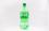 Напиток безалкогольный газированный Sprite 888 мл пэт бутылка