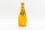 Напиток сокосодержащий Vinut с семенами чиа и соком манго 290 мл