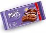 Milka Sensations Soft Inside Choco 156 грамм