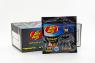 Драже Jelly Belly Super Hero Batman Таиланд 60 грамм