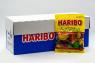 Мармелад жевательный Haribo Цветные Улитки 160 гр