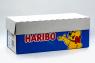 Мармелад жевательный Haribo Гусеницы кислые 160 гр