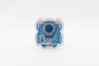 Жевательный мармелад Глаз Монстра (Китай) 7г